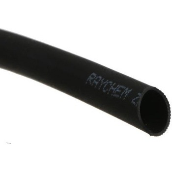 ZH150-5/2.5-0-SP TE Connectivity �P�[�u���V�[���h TE Connectivity Japan(��:TYCOELECTRONICS(�^�C�R�G���N�g���j�N�X)) 47261428