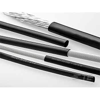 EK8101-000 TE Connectivity �P�[�u���V�[���h TE Connectivity Japan(��:TYCOELECTRONICS(�^�C�R�G���N�g���j�N�X)) 47261455