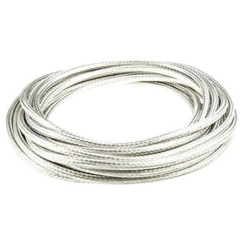 TE Connectivity ケーブルシールド TE Connectivity Japan(旧:TYCOELECTRONICS(タイコエレクトロニクス))