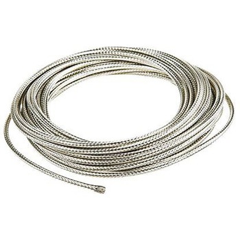 LWB-101-3.0(10) TE Connectivity �P�[�u���V�[���h TE Connectivity Japan(��:TYCOELECTRONICS(�^�C�R�G���N�g���j�N�X)) 47261559