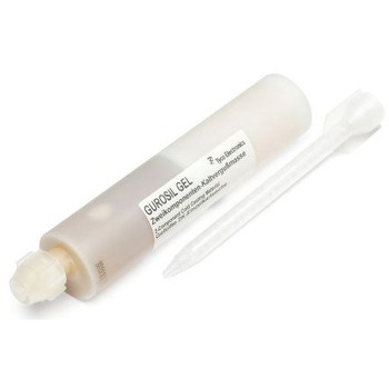 CP6932-000 TE Connectivity P[uLbg WF[U TE Connectivity Japan(:TYCOELECTRONICS(^CRGNgjNX)) 1 CP6932-000 47261857