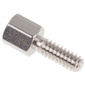 172617-1 TE Connectivity �R�l�N�^�˂� ���X�˂����b�N AMPLIMITE �V���[�Y TE Connectivity Japan(��:TYCOELECTRONICS(�^�C�R�G���N�g���j�N�X)) 47262024