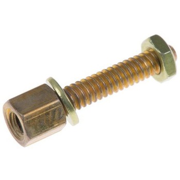 5207719-2 TE Connectivity RlN^˂ X˂bN AMPLIMITE V[Y TE Connectivity Japan(:TYCOELECTRONICS(^CRGNgjNX)) 47262076