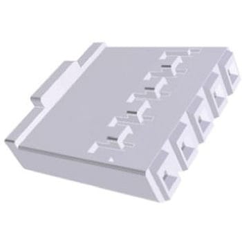 928205-5 TE Connectivity RlN^nEWO TE Connectivity Japan(:TYCOELECTRONICS(^CRGNgjNX)) AMP-QUICKV[Y R^Ng5 s1 P[u}Eg  1(4000) 928205-5 47262173