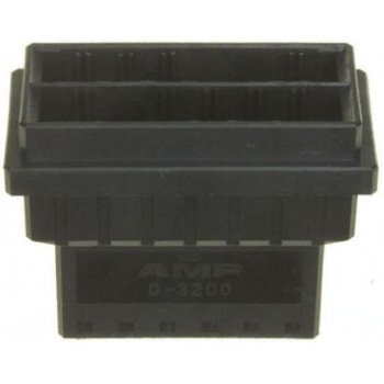 2-179554-6 TE Connectivity RlN^nEWO IX 12 2 5.08mm _Ci~bN TE Connectivity Japan(:TYCOELECTRONICS(^CRGNgjNX)) Dynamic 3000V[Y Xg[g P[u}Eg dΊRlN^  1 2-179554-6 47262794