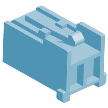 2-1971793-2 TE Connectivity RlN^nEWO IX 2 1 2.5mm Grace InertiaV[Y TE Connectivity Japan(:TYCOELECTRONICS(^CRGNgjNX)) Xg[g P[u}Eg 47263564