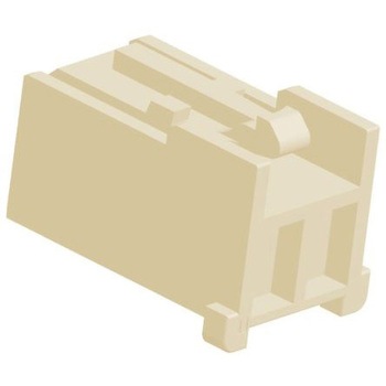 2-1971793-1 TE Connectivity RlN^nEWO IX 2 1 2.5mm Grace InertiaV[Y TE Connectivity Japan(:TYCOELECTRONICS(^CRGNgjNX)) Xg[g P[u}Eg 47263598