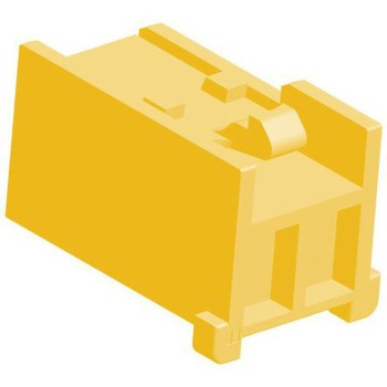 2-1971793-4 TE Connectivity RlN^nEWO IX 2 1 2.5mm Grace InertiaV[Y TE Connectivity Japan(:TYCOELECTRONICS(^CRGNgjNX)) Xg[g P[u}Eg 47263625