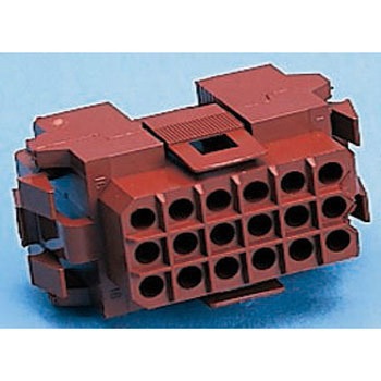 207019-1 TE Connectivity �R�l�N�^�n�E�W���O �I�X 36�� 9�� 5mm Metrimate�V���[�Y TE Connectivity Japan(��:TYCOELECTRONICS(�^�C�R�G���N�g���j�N�X)) �X�g���[�g 47263948