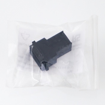 3-917808-2 TE Connectivity RlN^nEWO IX 4 2 10.16mm _Ci~bN TE Connectivity Japan(:TYCOELECTRONICS(^CRGNgjNX)) Dynamic 5000V[Y Xg[g P[u}Eg 47264526