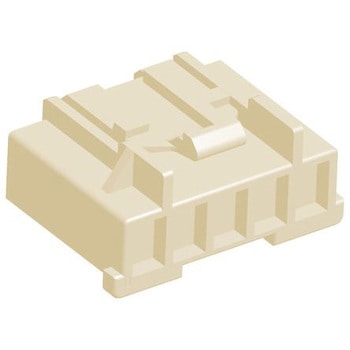 5-1971793-1 TE Connectivity RlN^nEWO IX 5 1 2.5mm Grace InertiaV[Y TE Connectivity Japan(:TYCOELECTRONICS(^CRGNgjNX)) Xg[g P[u}Eg KX@ۓiC 47264806