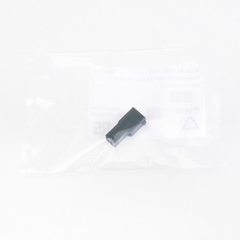 TE Connectivity コネクタハウジング オス 6極 2列 2.5mm ダイナミック TE Connectivity Japan(旧:TYCOELECTRONICS(タイコエレクトロニクス))
