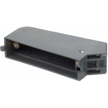 C42334A228A762 TE Connectivity �R�l�N�^�n�E�W���O �I�X DIN41622�V���[�Y TE Connectivity Japan(��:TYCOELECTRONICS(�^�C�R�G���N�g���j�N�X)) �X�g���[�g �P�[�u���}�E���g 47265743