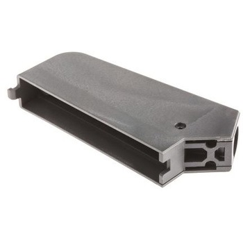 C42334A228A764 TE Connectivity �R�l�N�^�n�E�W���O �I�X DIN41622�V���[�Y TE Connectivity Japan(��:TYCOELECTRONICS(�^�C�R�G���N�g���j�N�X)) �X�g���[�g �P�[�u���}�E���g 47265768