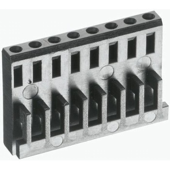 926476-6 TE Connectivity RlN^nEWO X 12 2 2.54mm AvW[ TE Connectivity Japan(:TYCOELECTRONICS(^CRGNgjNX)) Xg[g 47266434