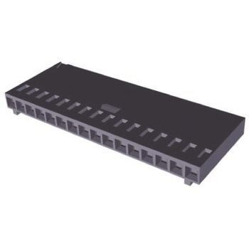 1-102241-4 TE Connectivity RlN^nEWO X 16 1 2.54mm AvW[ TE Connectivity Japan(:TYCOELECTRONICS(^CRGNgjNX)) AMPMODU MOD IVV[Y Xg[g P[u}Eg 47266809