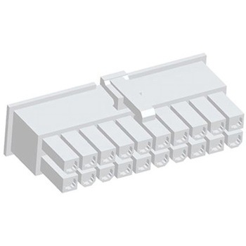 2-2296205-0 TE Connectivity �R�l�N�^�n�E�W���O ���X 20�� 2�� 4.2mm VAL-U-LOK�V���[�Y TE Connectivity Japan(��:TYCOELECTRONICS(�^�C�R�G���N�g���j�N�X)) �X�g���[�g �p�l���}�E���g 47267098