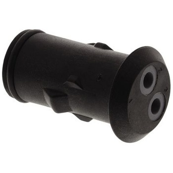 826884-2 TE Connectivity RlN^nEWO X 2 1 ECONOSEAL EV[Y TE Connectivity Japan(:TYCOELECTRONICS(^CRGNgjNX)) Xg[g 47267624