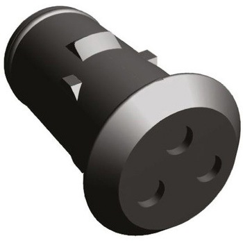 1-826886-2 TE Connectivity RlN^nEWO X 3 ECONOSEAL EV[Y TE Connectivity Japan(:TYCOELECTRONICS(^CRGNgjNX)) Xg[g iC 47268123