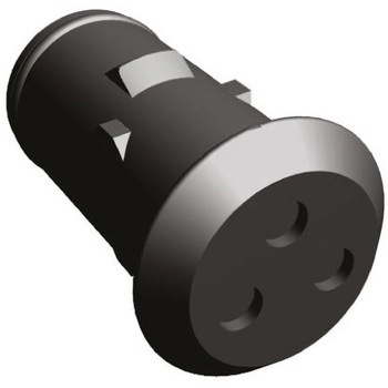 826886-7 TE Connectivity RlN^nEWO X 3 ECONOSEAL EV[Y TE Connectivity Japan(:TYCOELECTRONICS(^CRGNgjNX)) Xg[g iC P[u}Eg  1(5) 826886-7 47268148