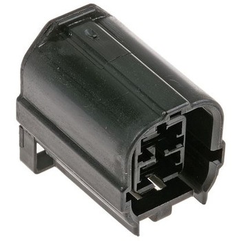 344270-1 TE Connectivity �R�l�N�^�n�E�W���O ���X 4�� 2�� 4.8mm EconoSeal III 070�V���[�Y TE Connectivity Japan(��:TYCOELECTRONICS(�^�C�R�G���N�g���j�N�X)) �X�g���[�g 47268376