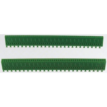 TE Connectivity コネクタハウジング メス 6極 1列 2.54mm アンプモジュール TE Connectivity Japan(旧:TYCOELECTRONICS(タイコエレクトロニクス))