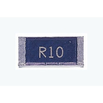 TL2BR022FTE TE Connectivity �V�����g��R��C��������R��C 3216�T�C�Y�C TE Connectivity Japan(��:TYCOELECTRONICS(�^�C�R�G���N�g���j�N�X)) 47270869