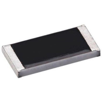 TL3A R006 1% TE Connectivity VgRCRC 6332TCY TE Connectivity Japan(:TYCOELECTRONICS(^CRGNgjNX)) 47271535
