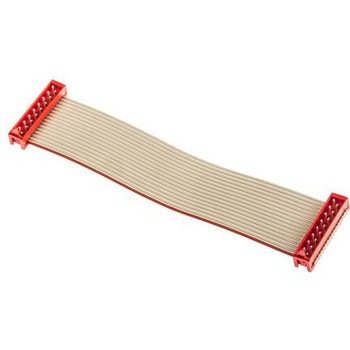 1483356-1 TE Connectivity VAP[uAZuC Micro-MatchV[Y TE Connectivity Japan(:TYCOELECTRONICS(^CRGNgjNX)) 47271718