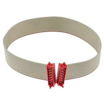1483355-3 TE Connectivity VAP[uAZuC Micro-MatchV[Y TE Connectivity Japan(:TYCOELECTRONICS(^CRGNgjNX)) 47271876