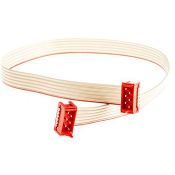 1483351-3 TE Connectivity VAP[uAZuC Micro-MatchV[Y TE Connectivity Japan(:TYCOELECTRONICS(^CRGNgjNX)) 47271885