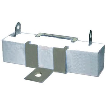 SQBW306R8JFASTON TE Connectivity セメント抵抗器 TE Connectivity Japan(旧:TYCOELECTRONICS(タイコエレクトロニクス)) 47272944