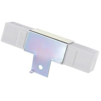 SQBW402R2JFASTON TE Connectivity セメント抵抗器 TE Connectivity Japan(旧:TYCOELECTRONICS(タイコエレクトロニクス)) 47272987