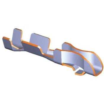 TE Connectivity ソケット ・ コンタクト コンタクト EIシリーズ メス TE Connectivity Japan(旧:TYCOELECTRONICS(タイコエレクトロニクス))