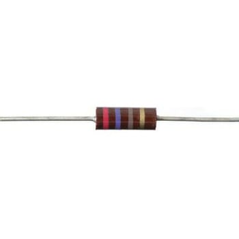 CBT25J680R TE Connectivity \bhR CBTV[Y TE Connectivity Japan(:TYCOELECTRONICS(^CRGNgjNX)) 1(10) CBT25J680R 47273784