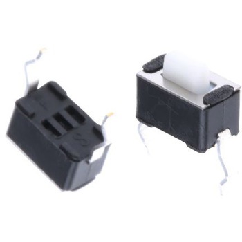 1825965-1 TE Connectivity ^N^CXCb` PɒP(SPST) X[z[ [^ TE Connectivity Japan(:TYCOELECTRONICS(^CRGNgjNX)) 47274369