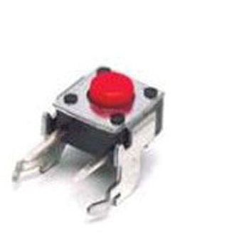 1571407-2 TE Connectivity �^�N�^�C���X�C�b�` �P�ɒP��(SPST) �X���[�z�[�� ���[�����^�� TE Connectivity Japan(��:TYCOELECTRONICS(�^�C�R�G���N�g���j�N�X)) 47274703