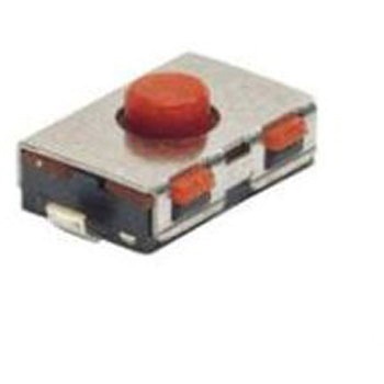 1825086-2 TE Connectivity ^N^CXCb` PɒP(SPST) \ʎ KEBO [^ TE Connectivity Japan(:TYCOELECTRONICS(^CRGNgjNX)) 47274789