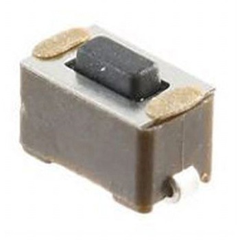 147873-1 TE Connectivity �^�N�^�C���X�C�b�` �P�ɒP��(SPST) �\�ʎ��� ���[�����^�� TE Connectivity Japan(��:TYCOELECTRONICS(�^�C�R�G���N�g���j�N�X)) 47274886