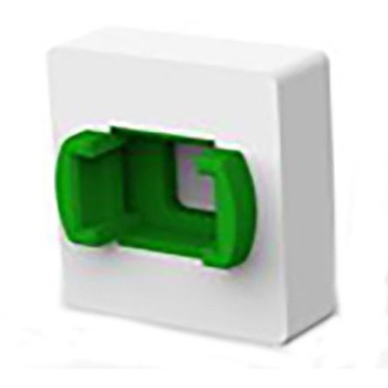 2311403-1 TE Connectivity ^N^CXCb`  TE Connectivity Japan(:TYCOELECTRONICS(^CRGNgjNX)) 47275376