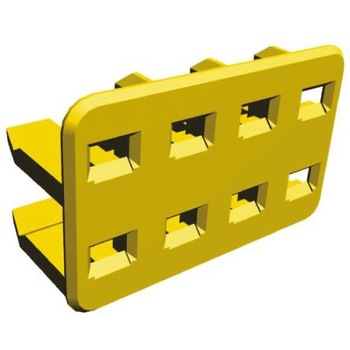 174983-7 TE Connectivity �_�u�����b�N�v���[�g TPA���b�N Econoseal J Mark II�V���[�Y TE Connectivity Japan(��:TYCOELECTRONICS(�^�C�R�G���N�g���j�N�X)) 47275638