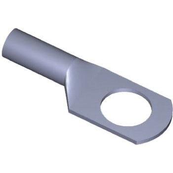 710030-8 TE Connectivity `[u^O[q XCTV[Y TE Connectivity Japan(:TYCOELECTRONICS(^CRGNgjNX)) 47275699