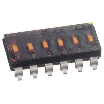 1825006-3 TE Connectivity fBbvXCb`C XChC SPST TE Connectivity Japan(:TYCOELECTRONICS(^CRGNgjNX)) 47276067