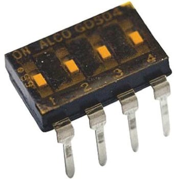 1825006-5 TE Connectivity fBbvXCb`C XChC SPST TE Connectivity Japan(:TYCOELECTRONICS(^CRGNgjNX)) 47276076