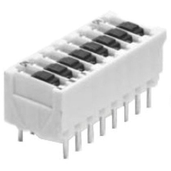 5161390-4 TE Connectivity fBbvXCb`C XChC SPST TE Connectivity Japan(:TYCOELECTRONICS(^CRGNgjNX)) 47276094