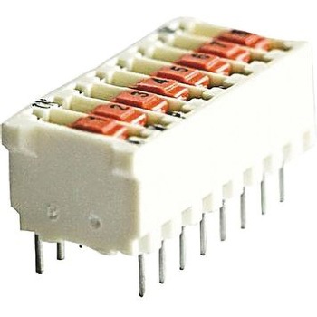 5161390-2 TE Connectivity fBbvXCb`C XChC SPST TE Connectivity Japan(:TYCOELECTRONICS(^CRGNgjNX)) 47276277