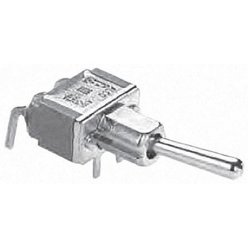 3-1825137-1 TE Connectivity gOXCb` (On)-Off-(On) Pɑo(SPDT) TE Connectivity Japan(:TYCOELECTRONICS(^CRGNgjNX)) 47276566