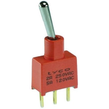 3-1825142-9 TE Connectivity gOXCb` (On)-Off-(On) Pɑo(SPDT) TE Connectivity Japan(:TYCOELECTRONICS(^CRGNgjNX)) 47276584