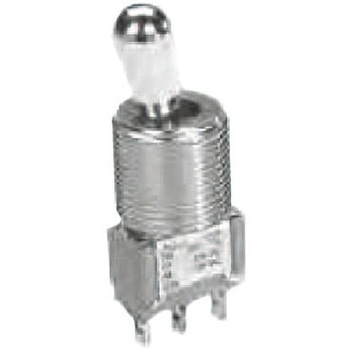 4-1825137-1 TE Connectivity gOXCb` (On)-Off-(On) Pɑo(SPDT) TE Connectivity Japan(:TYCOELECTRONICS(^CRGNgjNX)) 47276618