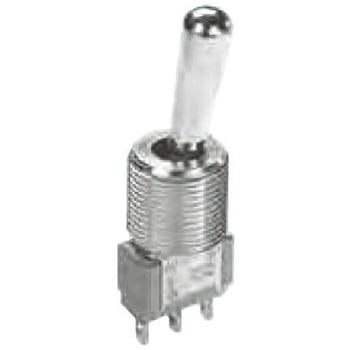 4-1825137-2 TE Connectivity gOXCb` (On)-Off-(On) Pɑo(SPDT) TE Connectivity Japan(:TYCOELECTRONICS(^CRGNgjNX)) 1 4-1825137-2 47276627